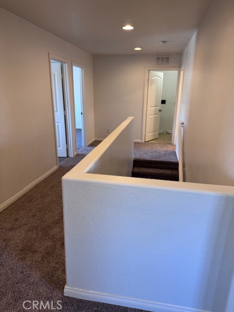 Detail Gallery Image 12 of 25 For 13102 Napa Ct., Hesperia,  CA 92344 - 5 Beds | 3 Baths