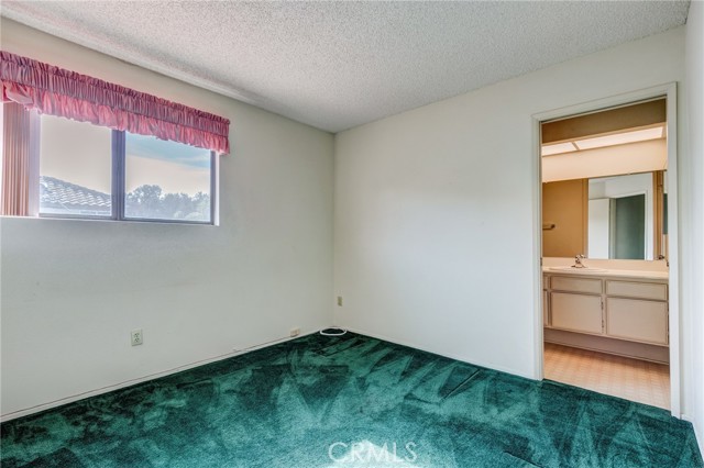 Detail Gallery Image 27 of 45 For 1922 Alta St, Redlands,  CA 92374 - 3 Beds | 2/1 Baths