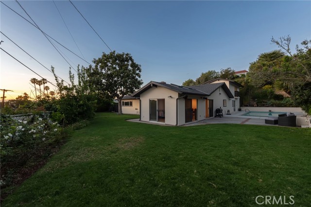 Detail Gallery Image 56 of 66 For 28068 Santona Dr, Rancho Palos Verdes,  CA 90275 - 5 Beds | 3 Baths