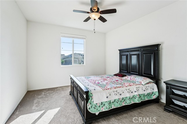 Detail Gallery Image 14 of 25 For 7153 Gypsum, Jurupa Valley,  CA 92509 - 4 Beds | 3/1 Baths