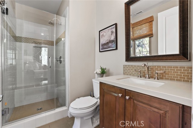 Detail Gallery Image 26 of 56 For 148 Sunset Cove, Irvine,  CA 92602 - 6 Beds | 6/1 Baths