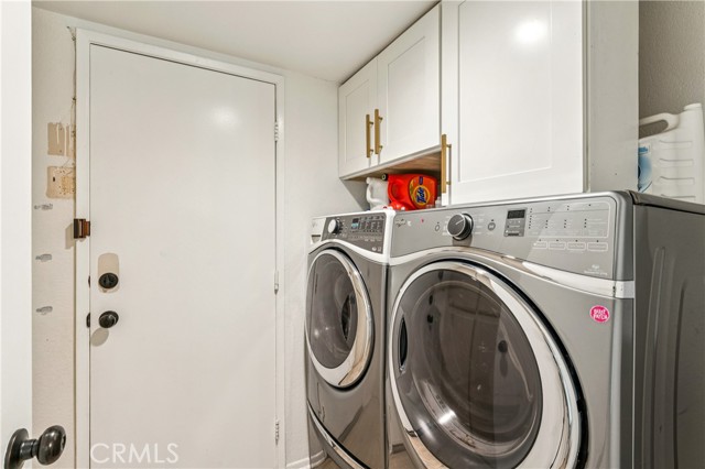 Detail Gallery Image 31 of 57 For 15414 Feldspar Dr, Chino Hills,  CA 91709 - 4 Beds | 3 Baths