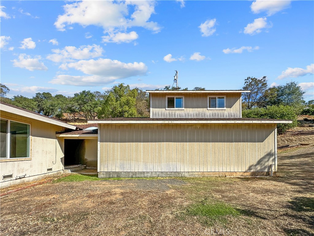 MLS #OR25246710 image #3