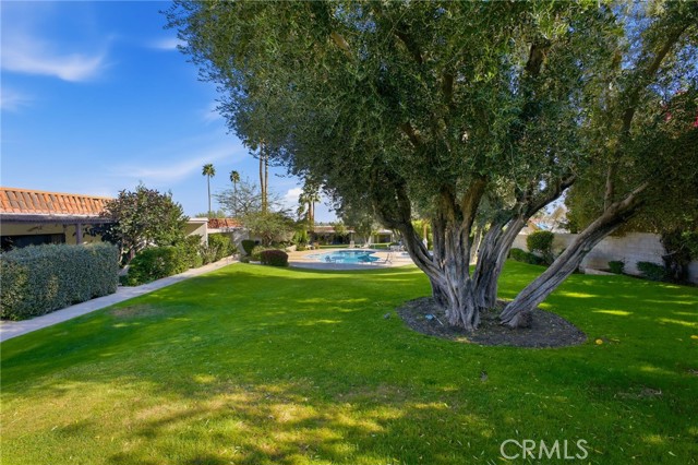 Detail Gallery Image 32 of 43 For 45830 Ocotillo Dr, Palm Desert,  CA 92260 - 3 Beds | 2 Baths