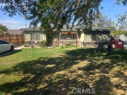 Front Image Thumbnail for CRPW26210676