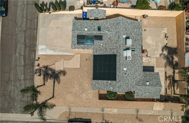 Detail Gallery Image 35 of 46 For 2327 Cienega, Highland,  CA 92346 - 5 Beds | 4 Baths