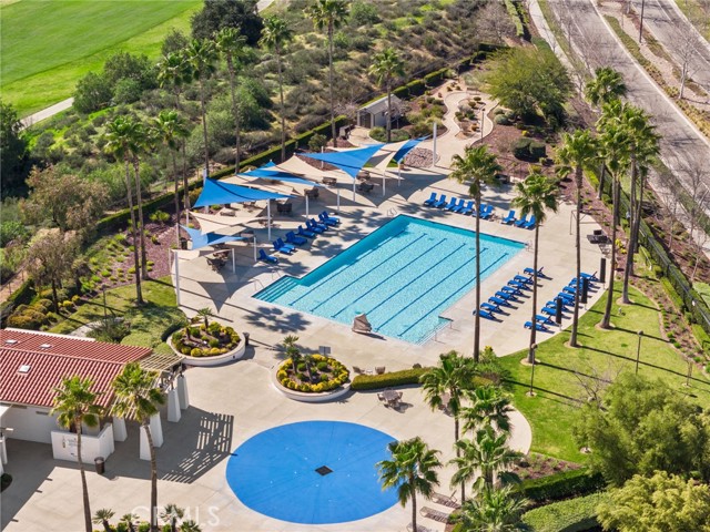 Detail Gallery Image 52 of 54 For 35590 Byron Trl, Beaumont,  CA 92223 - 4 Beds | 3 Baths