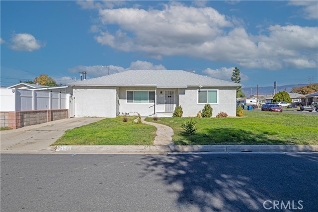 Detail Gallery Image 3 of 29 For 25636 Sun Ave, Loma Linda,  CA 92354 - 4 Beds | 2 Baths