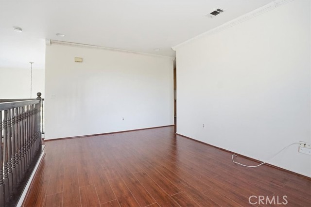 Detail Gallery Image 16 of 53 For 748 Navarro, Corona,  CA 92879 - 4 Beds | 3/1 Baths