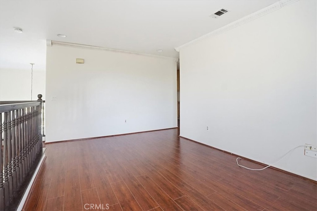 MLS #IG25270118 image #15