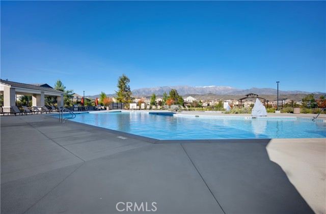 Detail Gallery Image 23 of 32 For 1157 Blackbrush, Banning,  CA 92220 - 3 Beds | 2/1 Baths