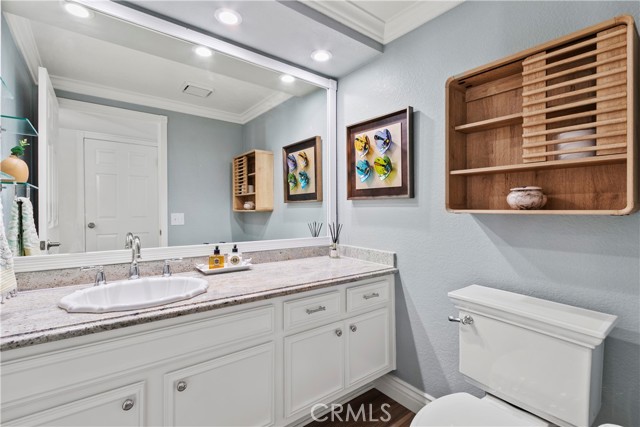 Detail Gallery Image 8 of 30 For 21492 Oakbrook, Mission Viejo,  CA 92692 - 3 Beds | 2/1 Baths