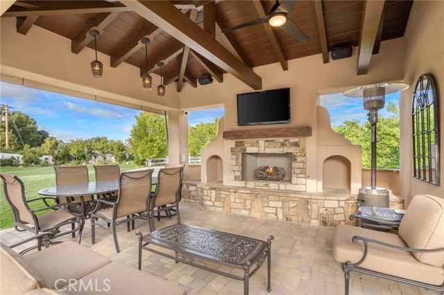 Image 49 of 58 For 15929 Mandalay Road