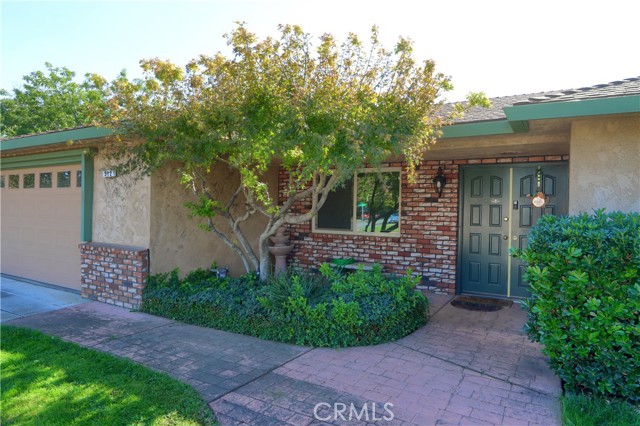 Detail Gallery Image 4 of 37 For 512 Spalding Ct, Merced,  CA 95348 - 3 Beds | 2 Baths