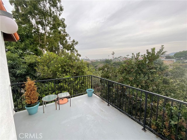 Detail Gallery Image 23 of 26 For 238 Unit a Avenida Montalvo a,  San Clemente,  CA 92672 - 3 Beds | 3/1 Baths