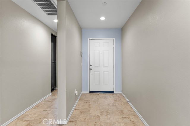 Detail Gallery Image 9 of 41 For 11914 Andrews Pl, Victorville,  CA 92392 - 3 Beds | 2 Baths