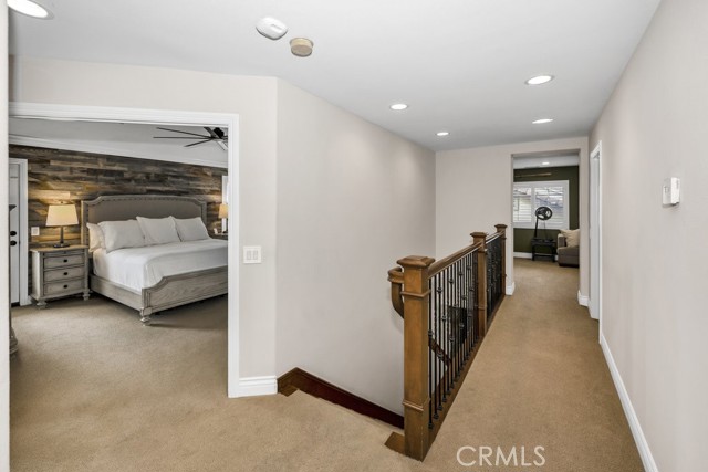 24030 Via Vizcaya, Valencia CA: https://media.crmls.org/medias/bbf791d3-a92b-40fb-babb-ce0c2b4d61f6.jpg