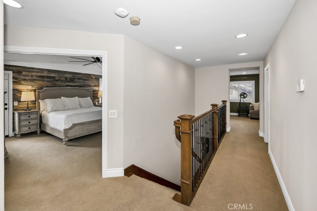 MLS #LG25223300 image #32