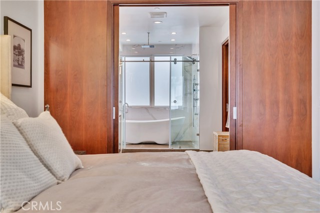 Detail Gallery Image 54 of 73 For 719 1st Pl, Hermosa Beach,  CA 90254 - 4 Beds | 4 Baths