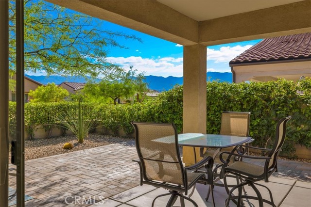 Detail Gallery Image 14 of 38 For 39 Grenache, Rancho Mirage,  CA 92270 - 2 Beds | 2 Baths