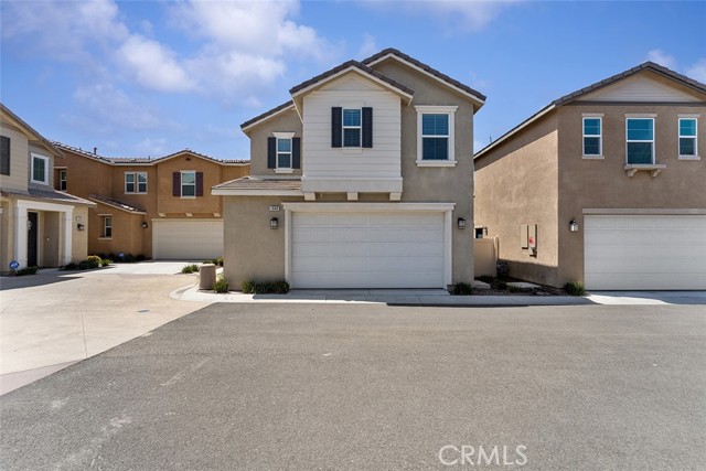 Thumbnail for 1640 Purple Heart Pl, Upland, CA 91784