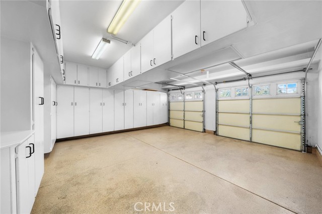 Detail Gallery Image 63 of 75 For 26640 via Bellazza, Valencia,  CA 91381 - 3 Beds | 2/1 Baths