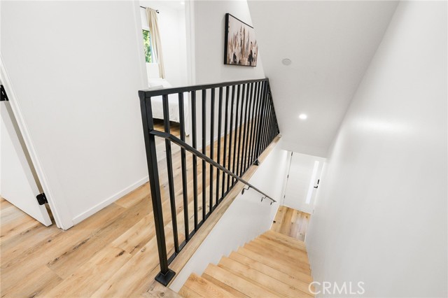 119 S Coronado Street, Los Angeles CA: https://media.crmls.org/medias/bbf7c050-32e3-428a-9f7a-5ab42e78c8d6.jpg