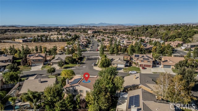 Detail Gallery Image 58 of 60 For 838 Classic Ave, Beaumont,  CA 92223 - 4 Beds | 3 Baths