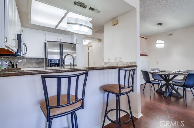 Detail Gallery Image 15 of 59 For 7302 Bright Ave #B,  Whittier,  CA 90602 - 2 Beds | 3 Baths