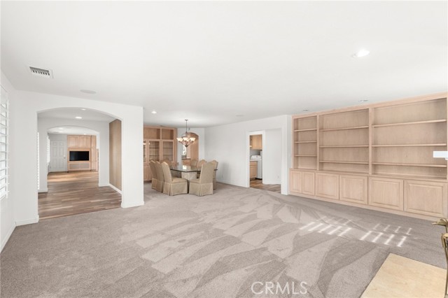 Detail Gallery Image 6 of 40 For 30587 Los Altos, Redlands,  CA 92373 - 4 Beds | 2/1 Baths