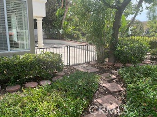 Detail Gallery Image 31 of 32 For 33 Calle Maria, Rancho Santa Margarita,  CA 92688 - 3 Beds | 2/1 Baths