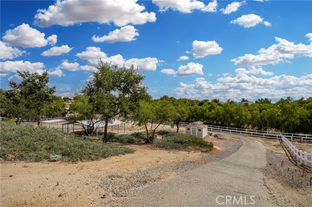 Detail Gallery Image 53 of 68 For 23628 Gold Strike Cir, Lake Mathews,  CA 92570 - 5 Beds | 3 Baths