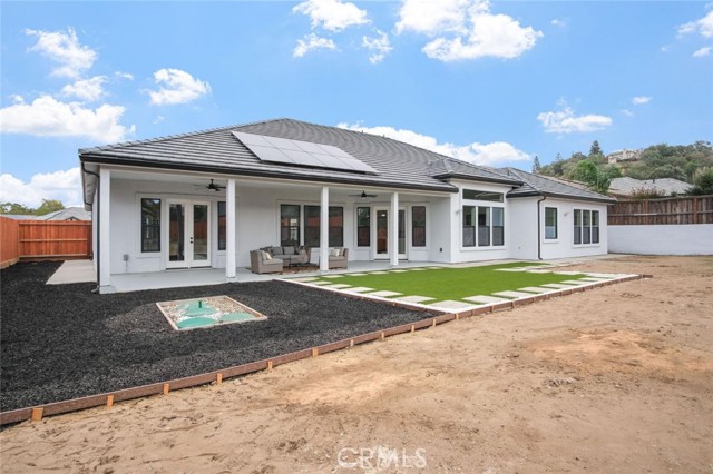 Detail Gallery Image 22 of 75 For 10221 Savannah Ct, Oakdale,  CA 95361 - 4 Beds | 3/1 Baths