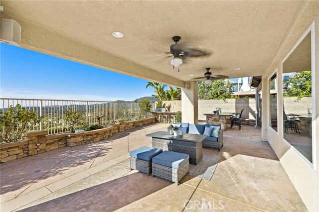 Detail Gallery Image 24 of 51 For 32928 Brookseed Dr, Trabuco Canyon,  CA 92679 - 5 Beds | 3/1 Baths