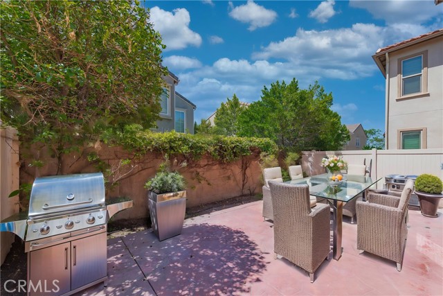 Detail Gallery Image 44 of 58 For 6031 Grace St, Chino,  CA 91710 - 4 Beds | 2/1 Baths