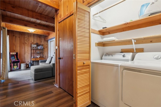 Detail Gallery Image 31 of 43 For 788 Silver Tip, Big Bear Lake,  CA 92315 - 3 Beds | 3 Baths