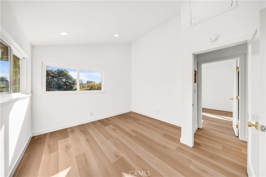 MLS #TR25235796 image #34