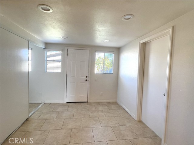 1326 Elmhurst Avenue, Duarte CA: https://media.crmls.org/medias/bbf81798-0915-4eb2-9344-0cb9839b0557.jpg