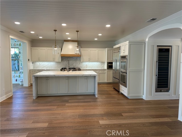 Detail Gallery Image 2 of 17 For 45 Skyward, Irvine,  CA 92620 - 4 Beds | 5 Baths