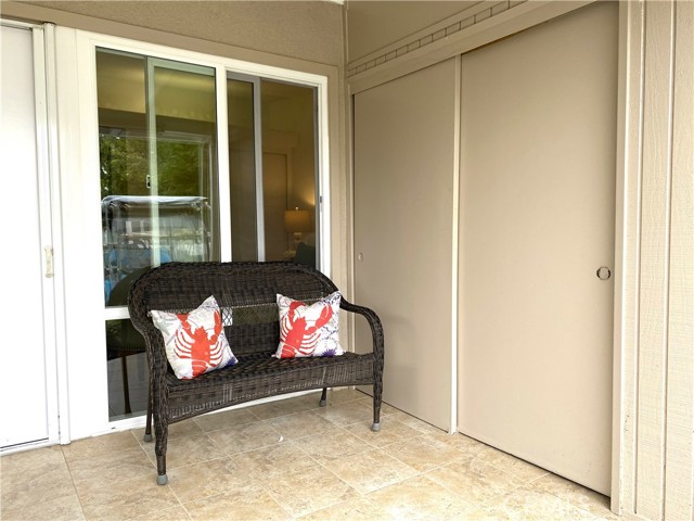 Detail Gallery Image 6 of 33 For 13631 Annandale Dr. M1-7l, Seal Beach,  CA 90740 - 2 Beds | 1 Baths