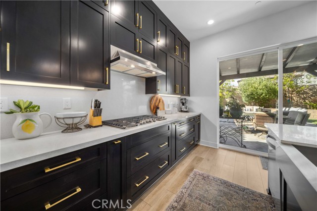 Detail Gallery Image 26 of 61 For 19127 Malabar St, Canyon Country,  CA 91351 - 5 Beds | 4 Baths