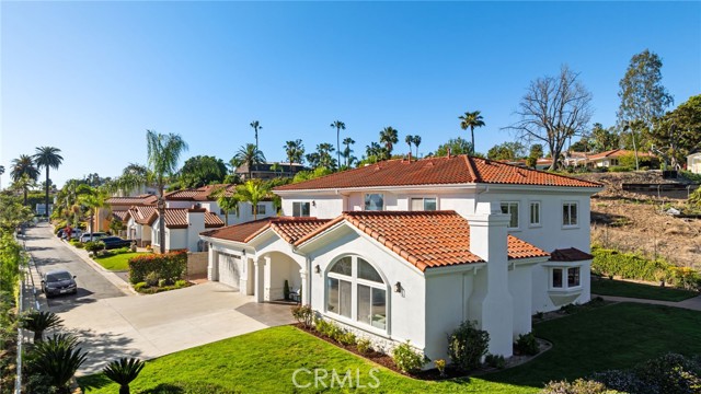 Front Image Thumbnail for CROC26049204