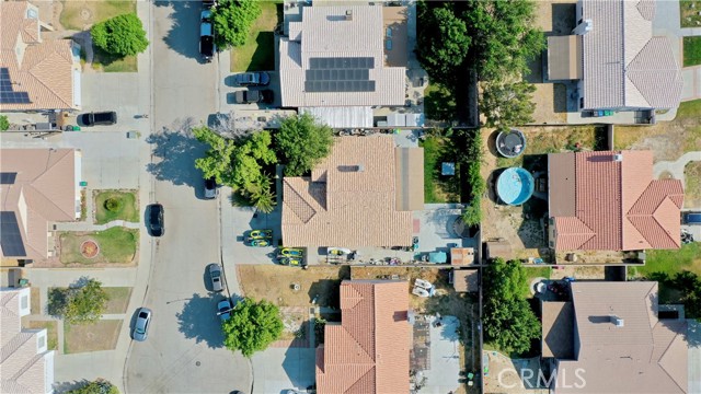 Detail Gallery Image 35 of 35 For 36726 Sulphur Springs Rd, Palmdale,  CA 93552 - 5 Beds | 2 Baths