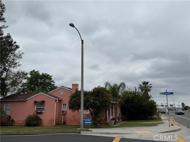 21737 Eucalyptus Avenue, Moreno Valley CA: https://media.crmls.org/medias/bbf85862-2fd2-44b0-9eb8-02e521987307.jpg