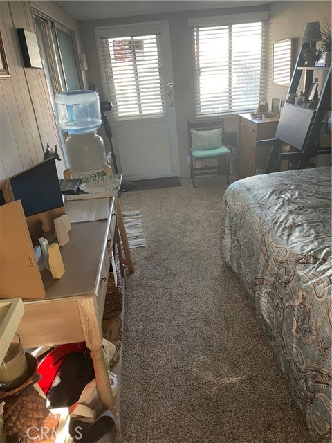 Detail Gallery Image 12 of 34 For 575 S Lyon Ave #142,  Hemet,  CA 92543 - 1 Beds | 1 Baths