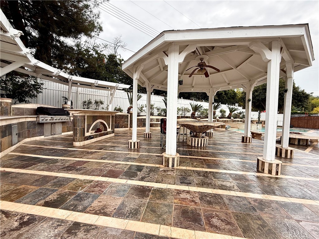 MLS #SR25259612 image #6