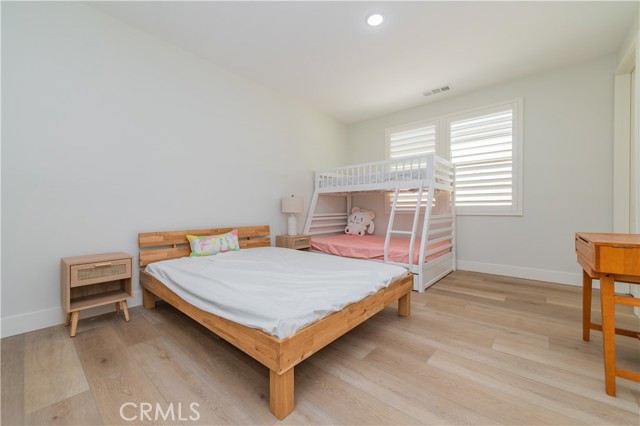 Detail Gallery Image 15 of 21 For 53 Lunar, Irvine,  CA 92618 - 4 Beds | 4/1 Baths