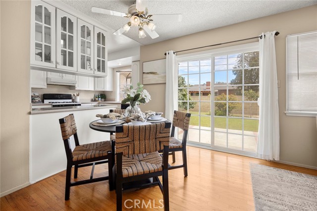 Detail Gallery Image 7 of 15 For 14332 Joyce Ave, Westminster,  CA 92683 - 3 Beds | 1 Baths