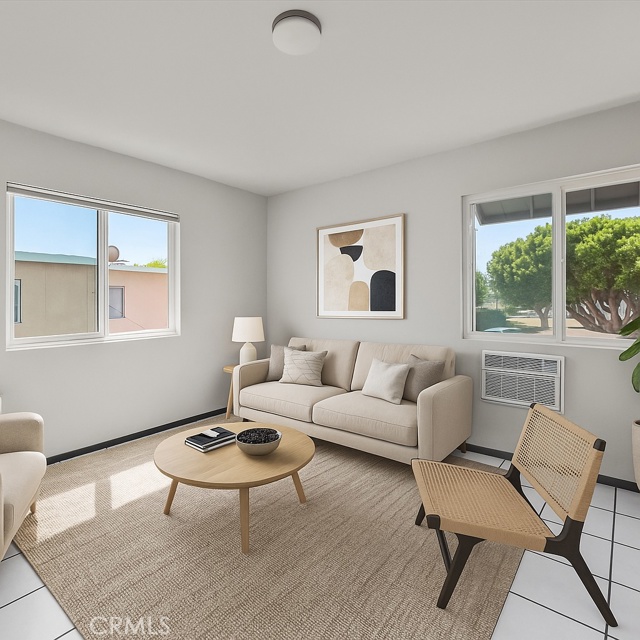 Front Image Thumbnail for CRPF25222089