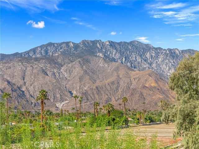 2521 N Whitewater Club Dr, Residence D, Palm Springs, CA 92262
